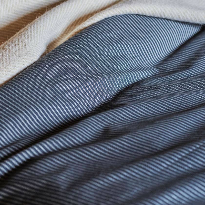 Brixton duvet cover