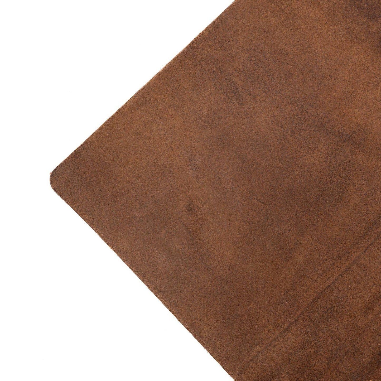 Leather Desk Pad - Natural