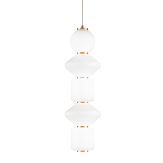 Dango pendant🇨🇦