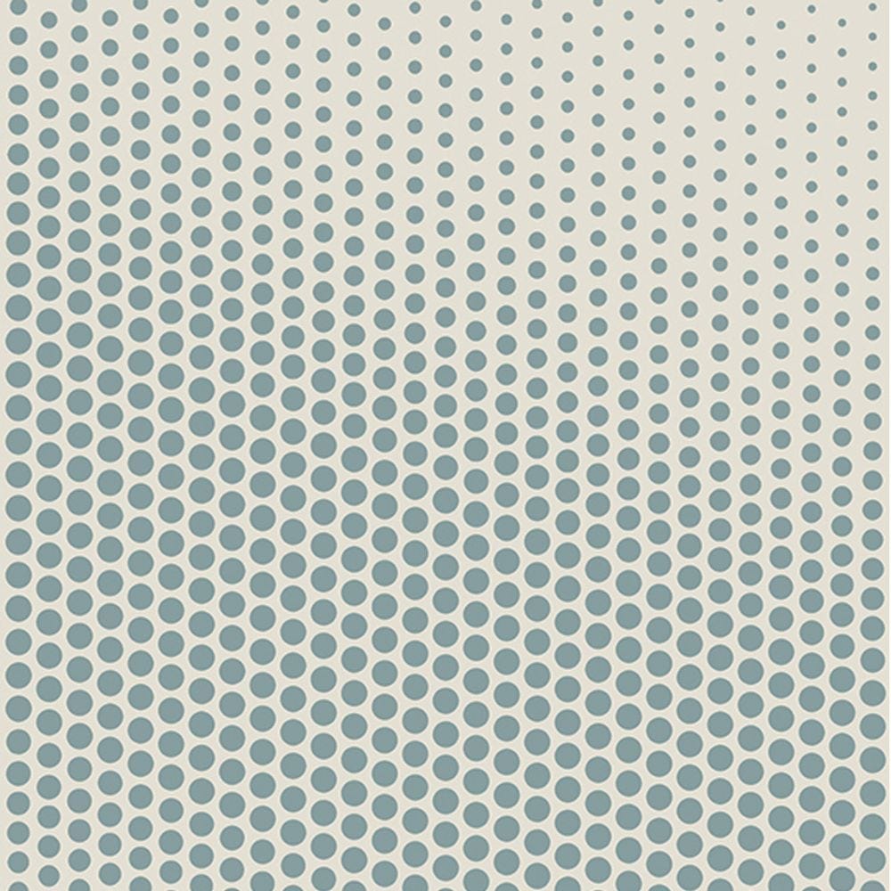 Farrow & Ball Dot Wallpaper 5901