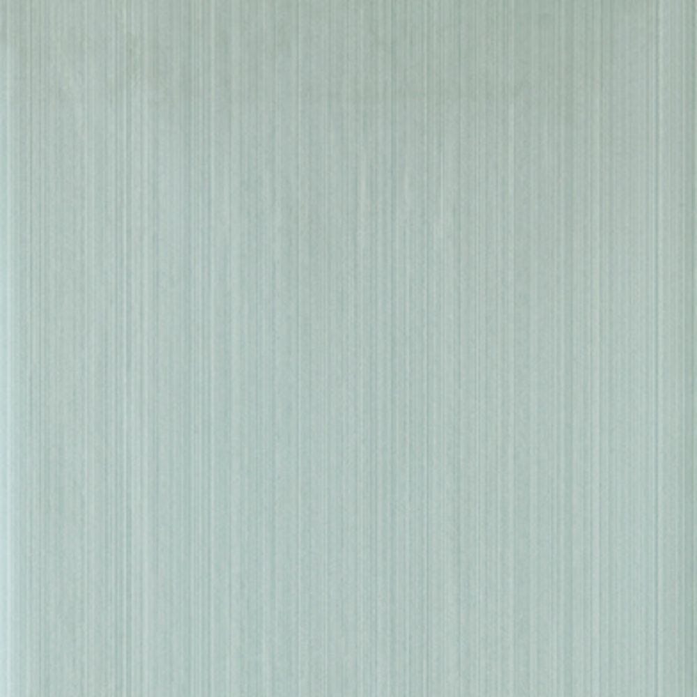 Farrow & Ball Drag Wallpaper 1214