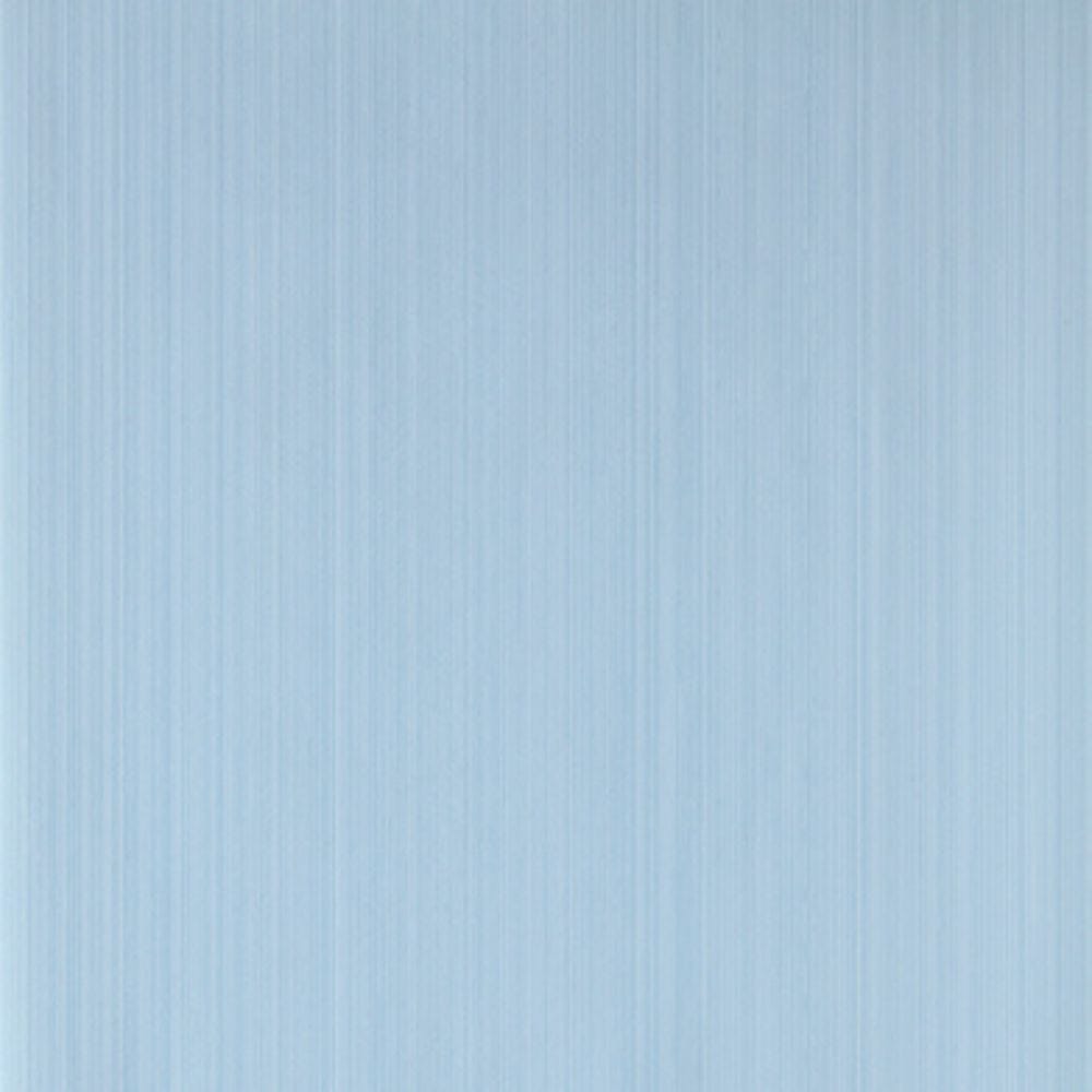 Farrow & Ball Drag Wallpaper 1214