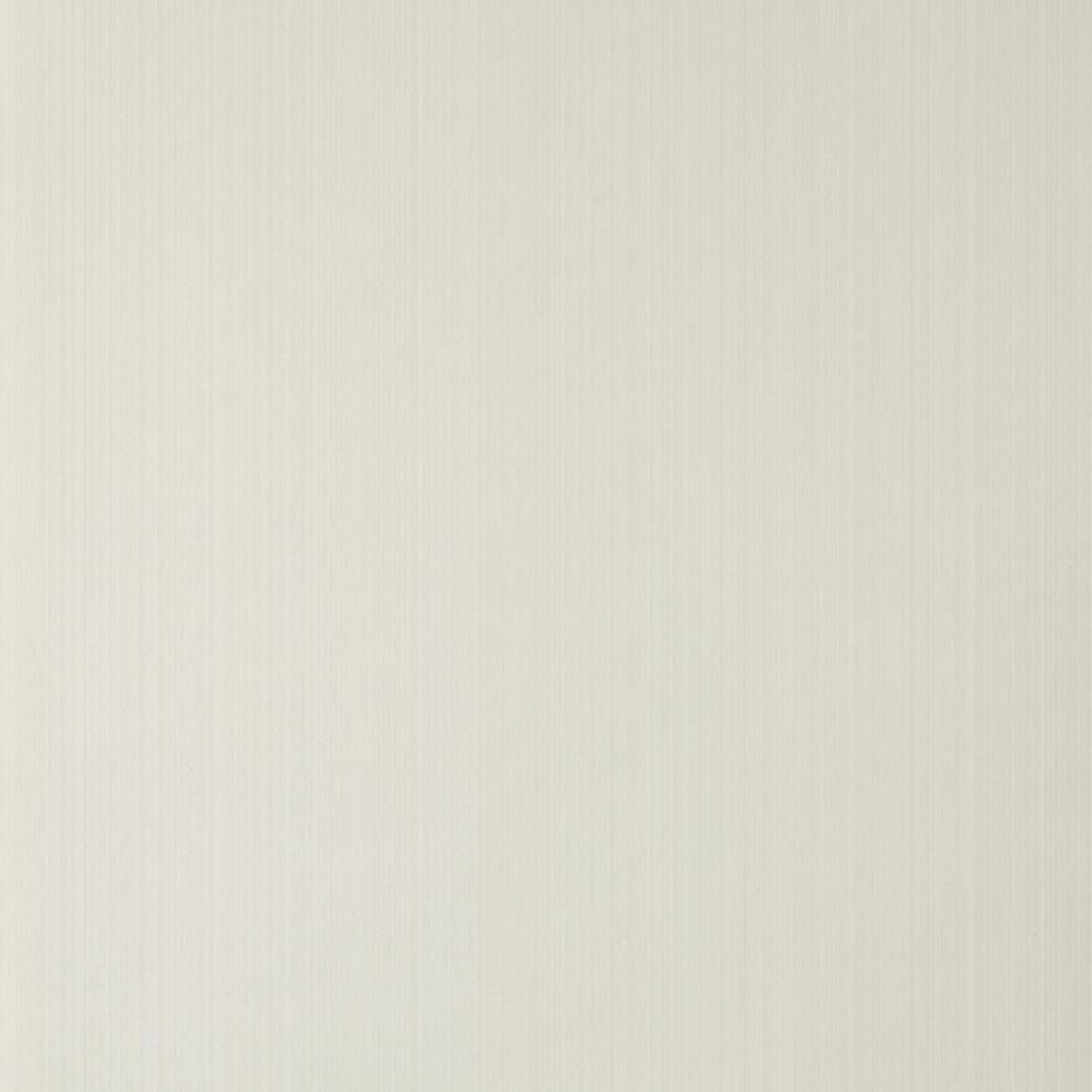 Farrow & Ball Drag Wallpaper 1214