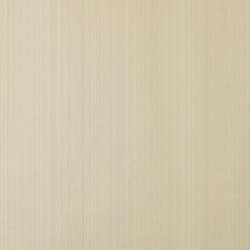 Farrow & Ball Drag Wallpaper 1214