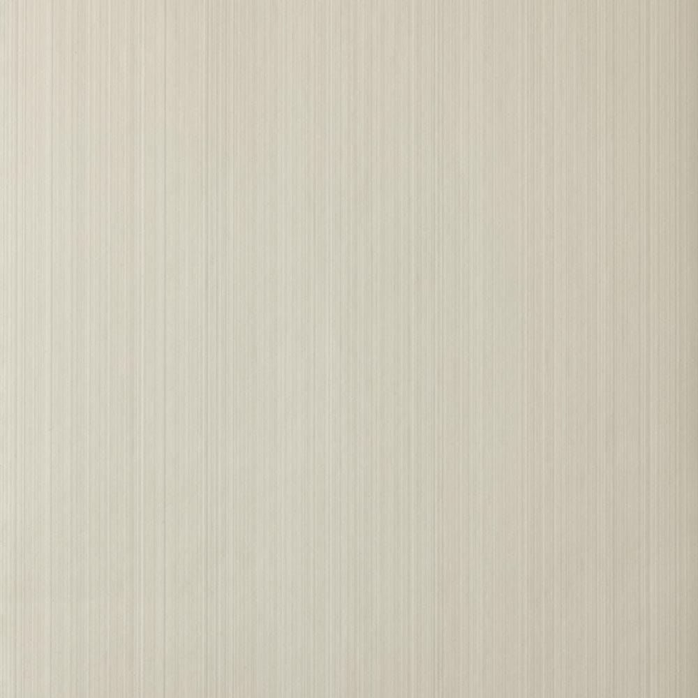 Farrow & Ball Drag Wallpaper 1214