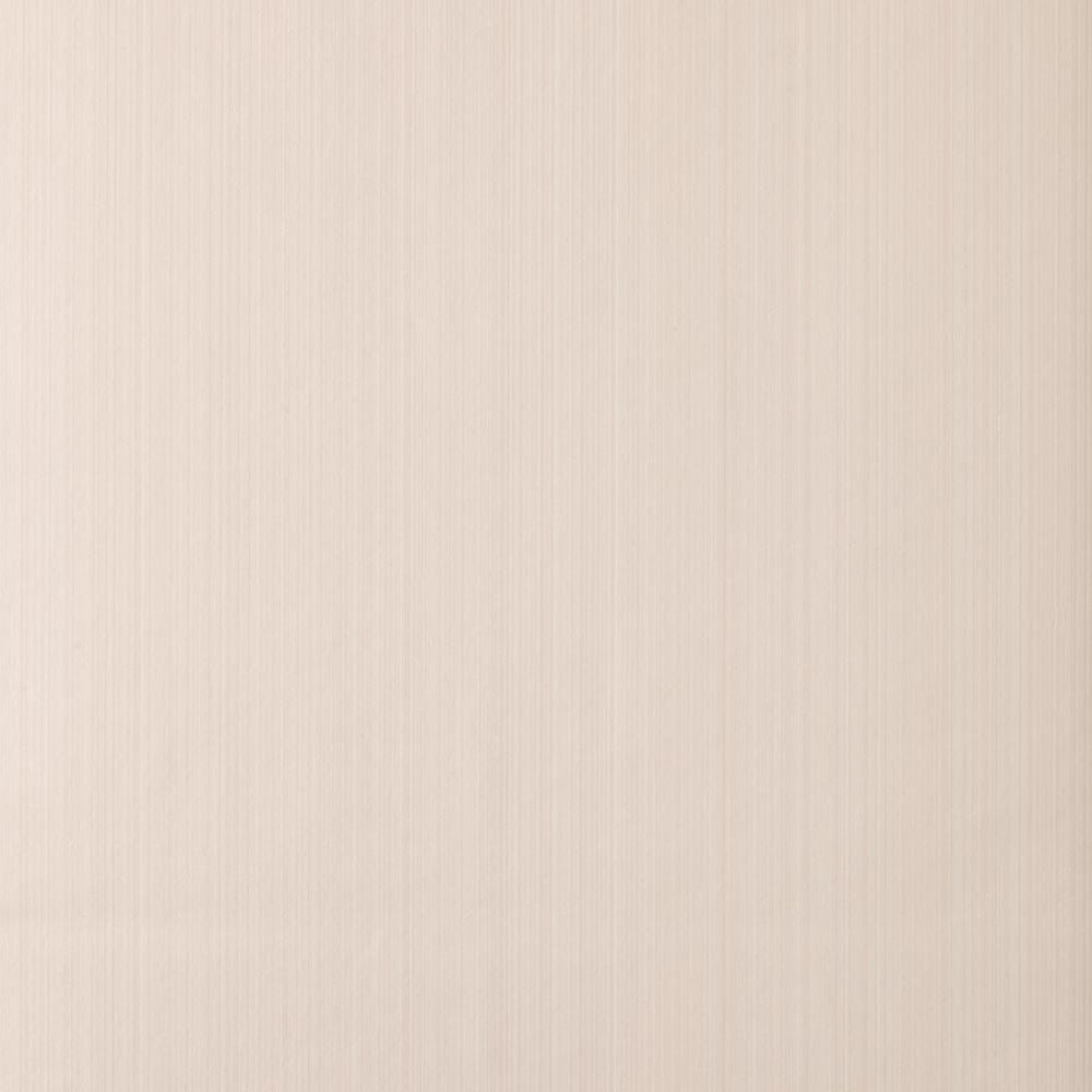 Farrow & Ball Drag Wallpaper 1214