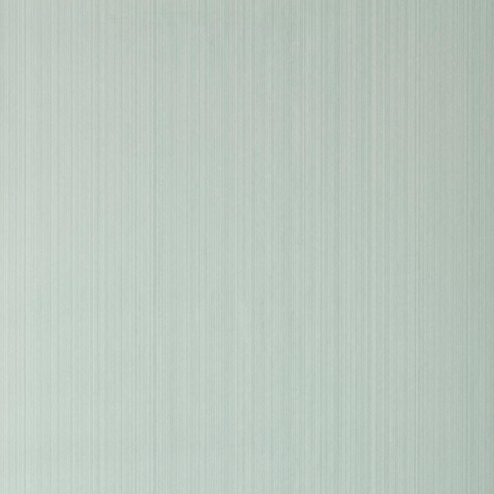 Farrow & Ball Drag Wallpaper 1214