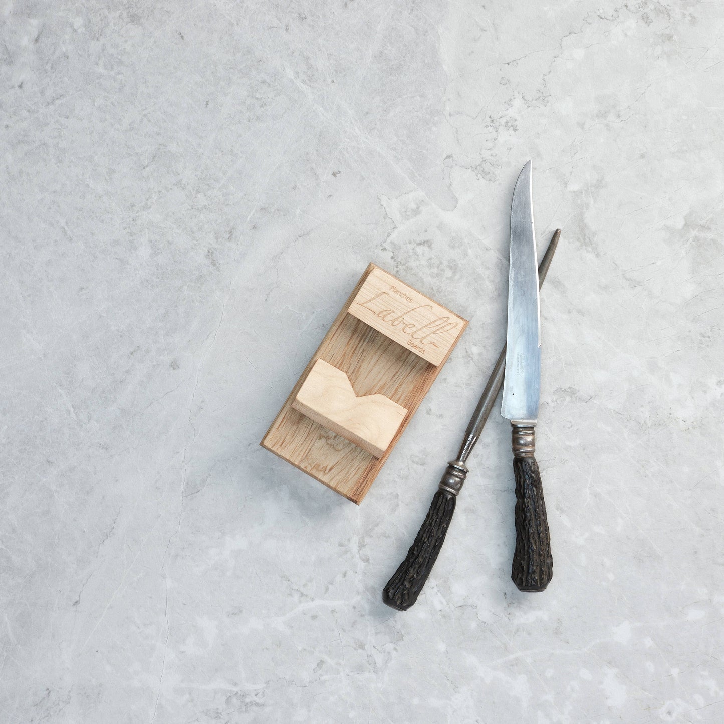 Oyster Shucking Board π¨π¦π¨π¦