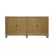 Billie Reclaimed Wood Sideboard