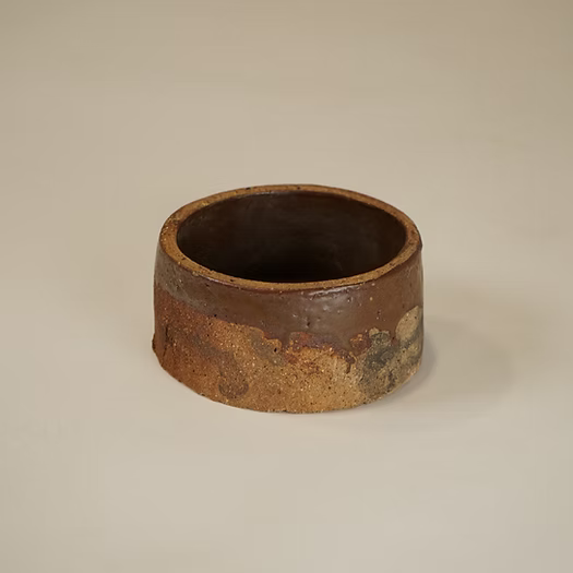 Turner Small Vintage Bowl