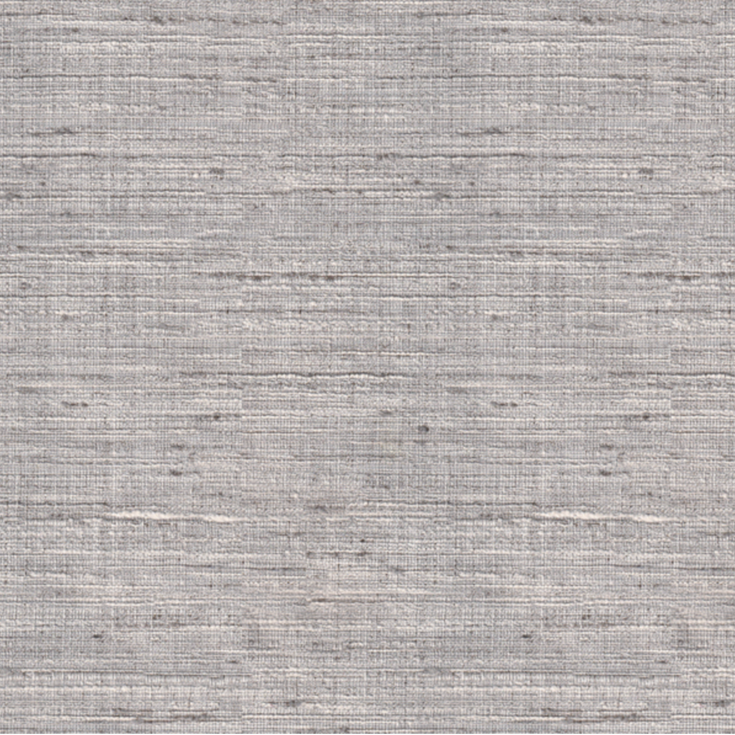 Finger Pleat Drapery Panel