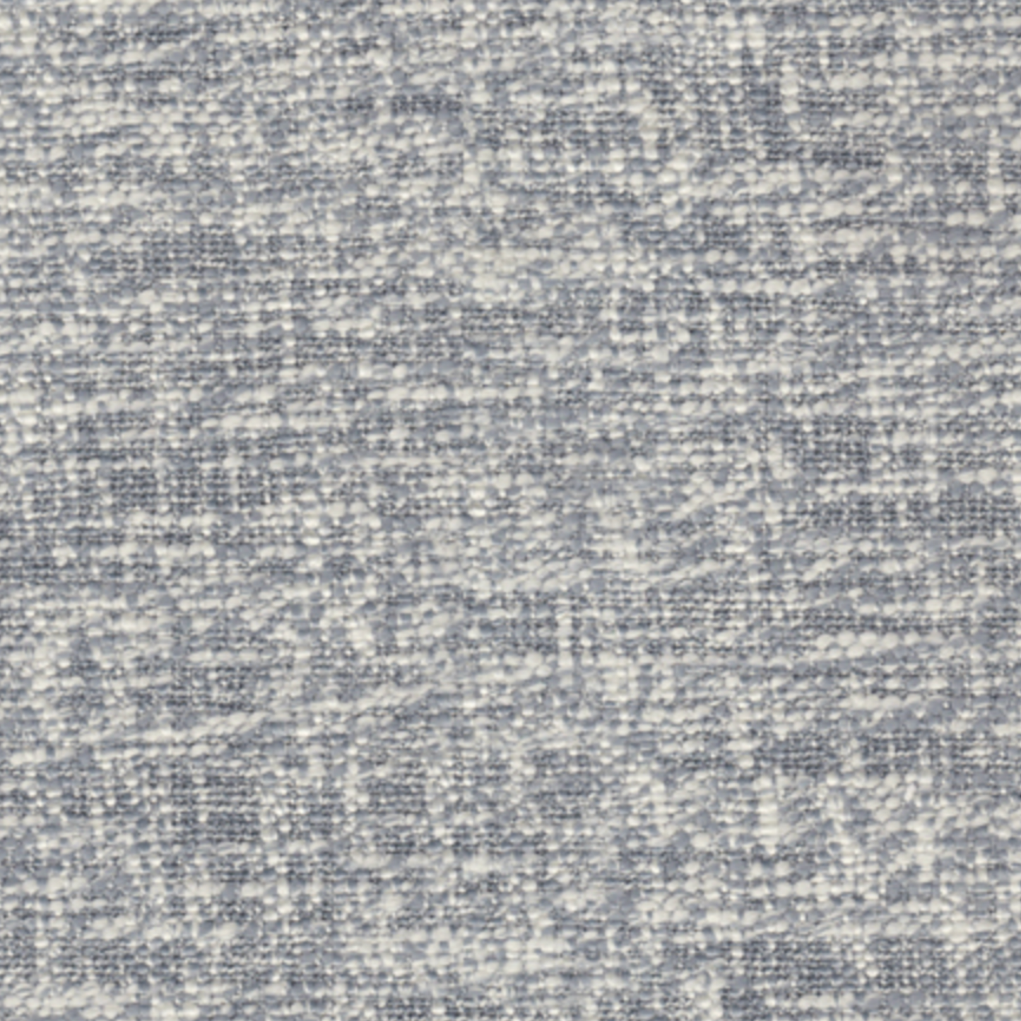 Eloise 22" X 22" Cushion - DENIM