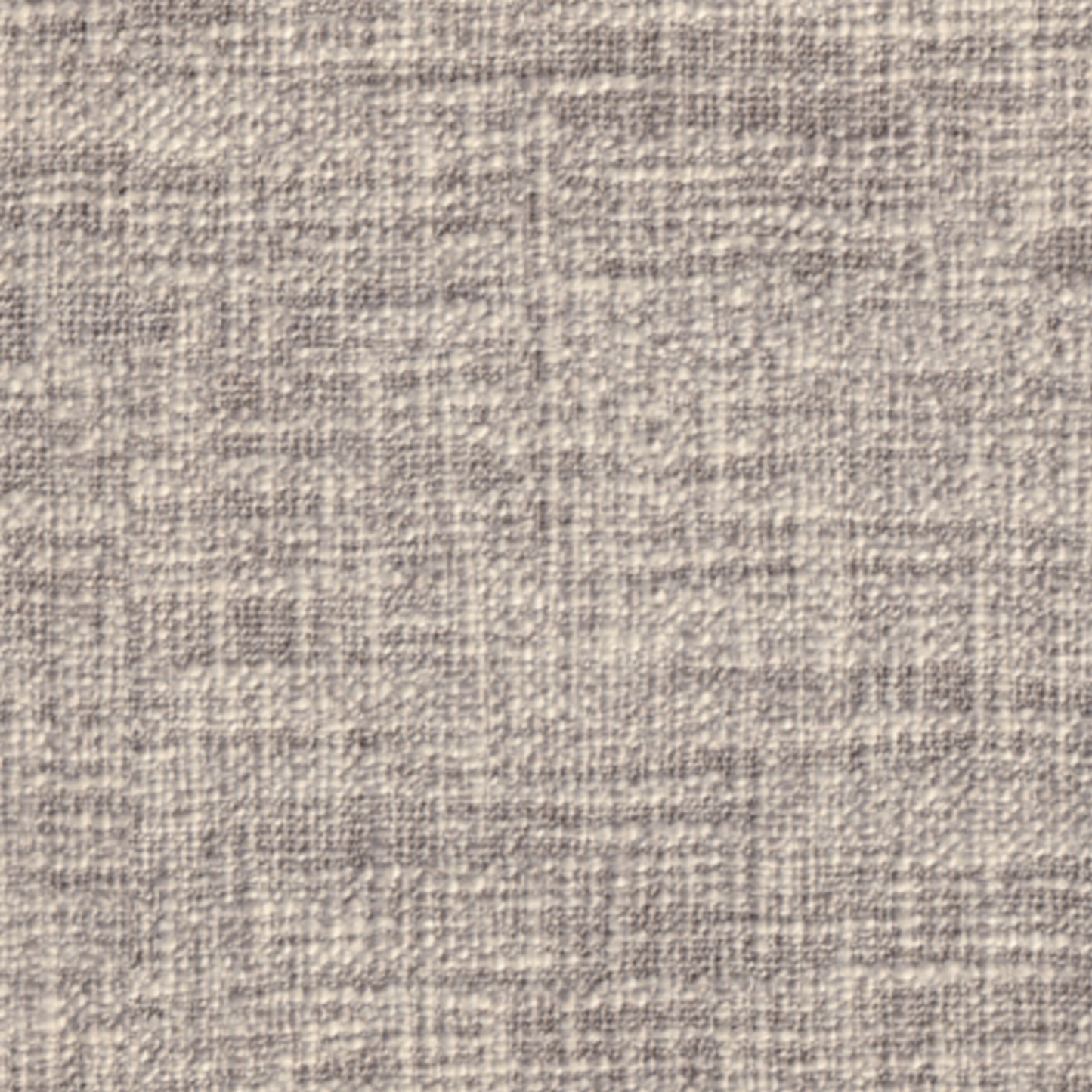 Eloise 22" X 22" Cushion - KHAKI