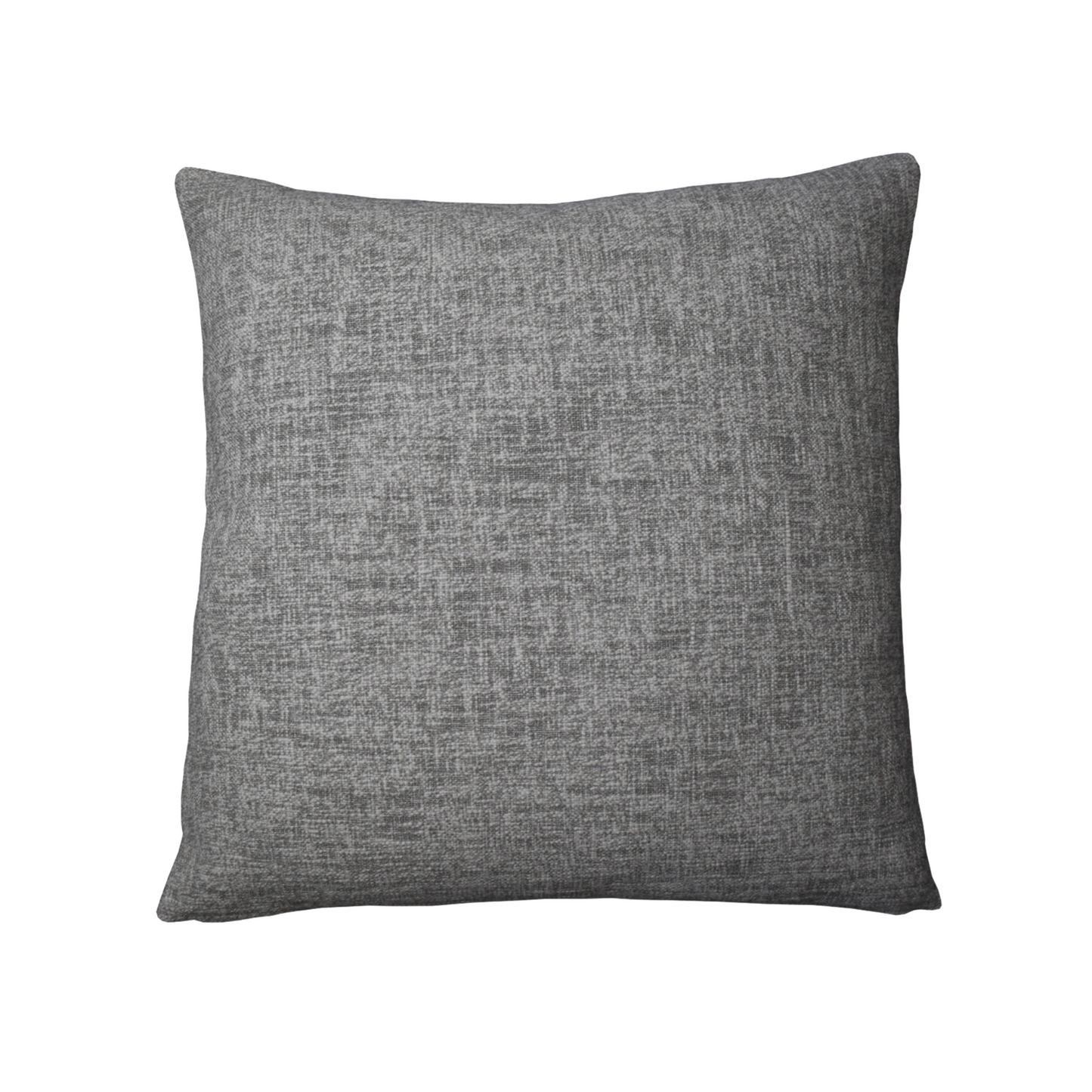 Eloise 22" X 22" Cushion - KHAKI