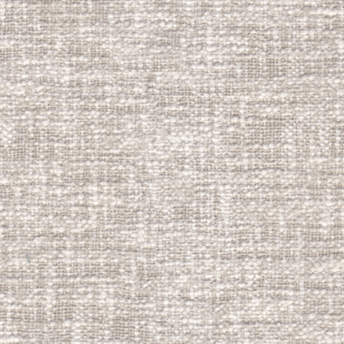 Euro Pleat Drapery Panel