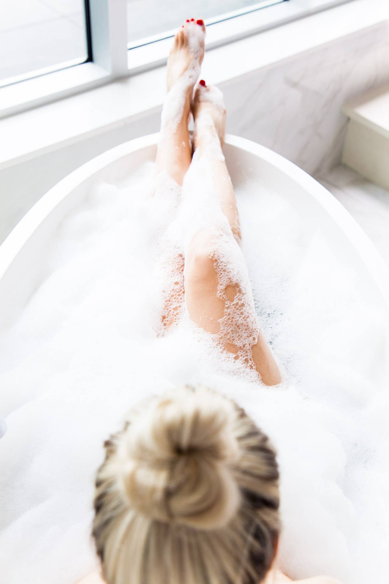 Ancient Oat Hydration Crush Bath Soak 600g 🇨🇦