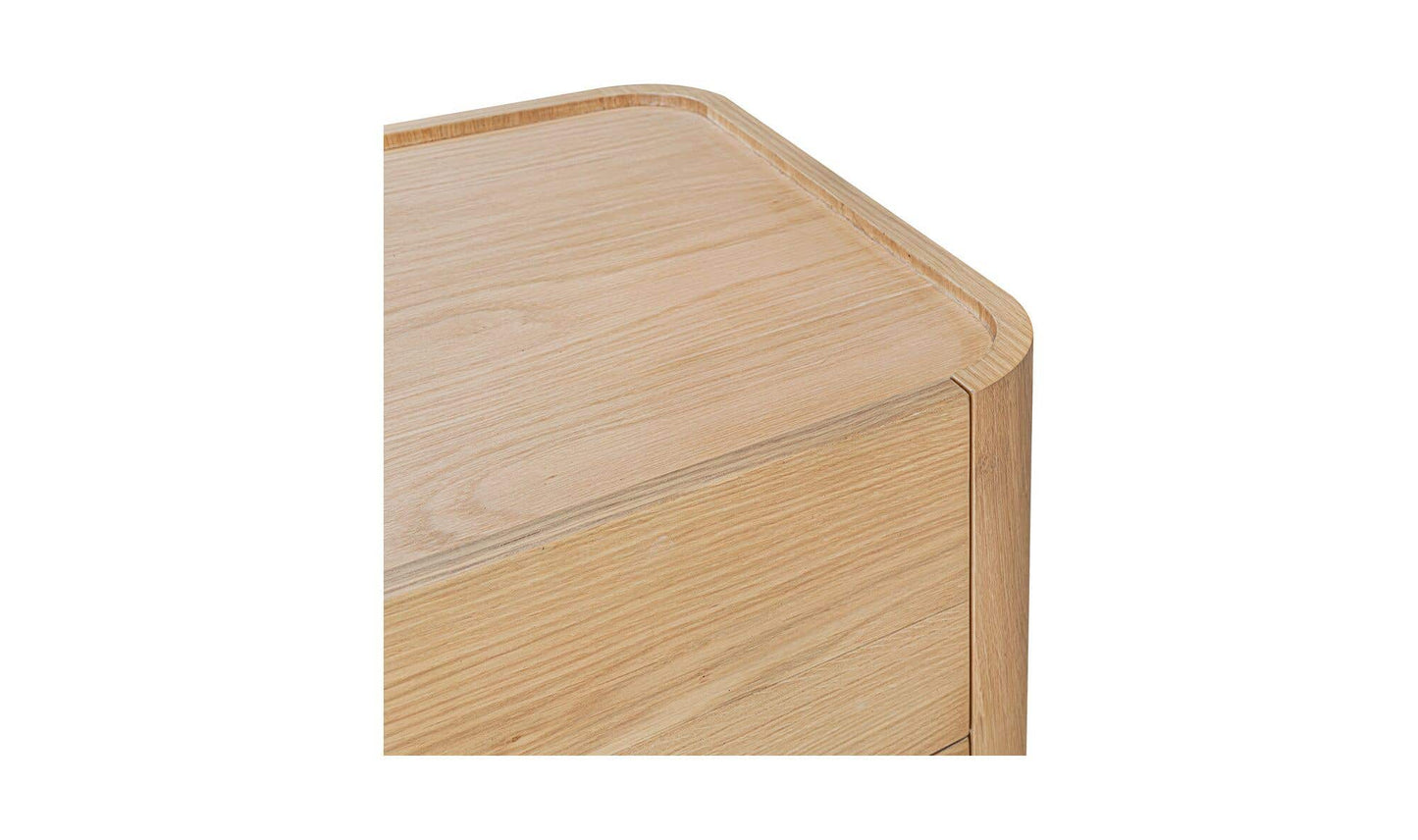 https://mcprod.moeshome.com/media/catalog/product/f/c/fc-1012-24_gibson_closeup04_shadsilo.jpg?optimize=high&fit=bounds&height=&width=