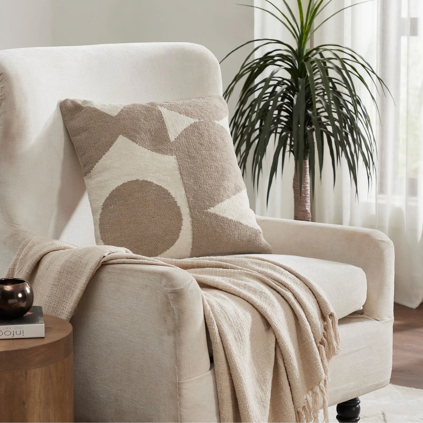 Ferla Pillow🇨🇦