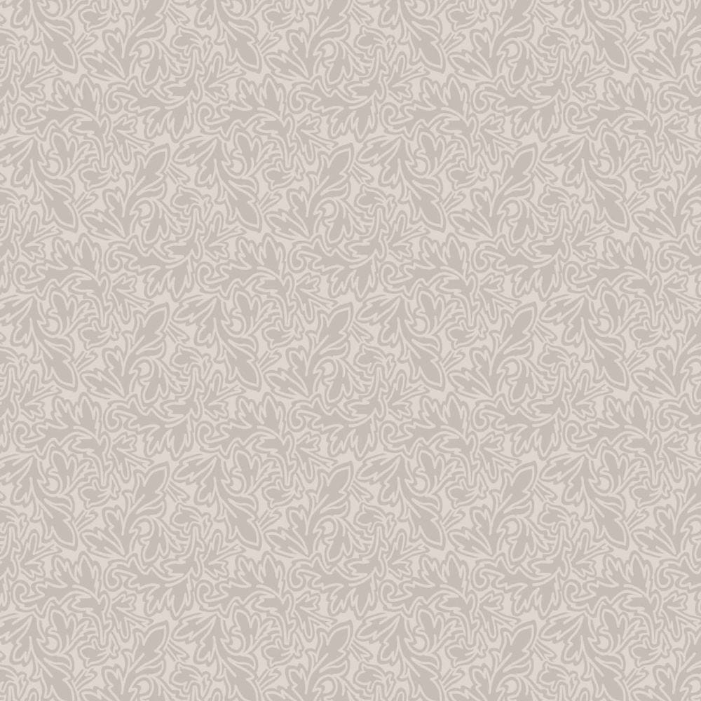 Farrow & Ball Feuille Wallpaper 4909