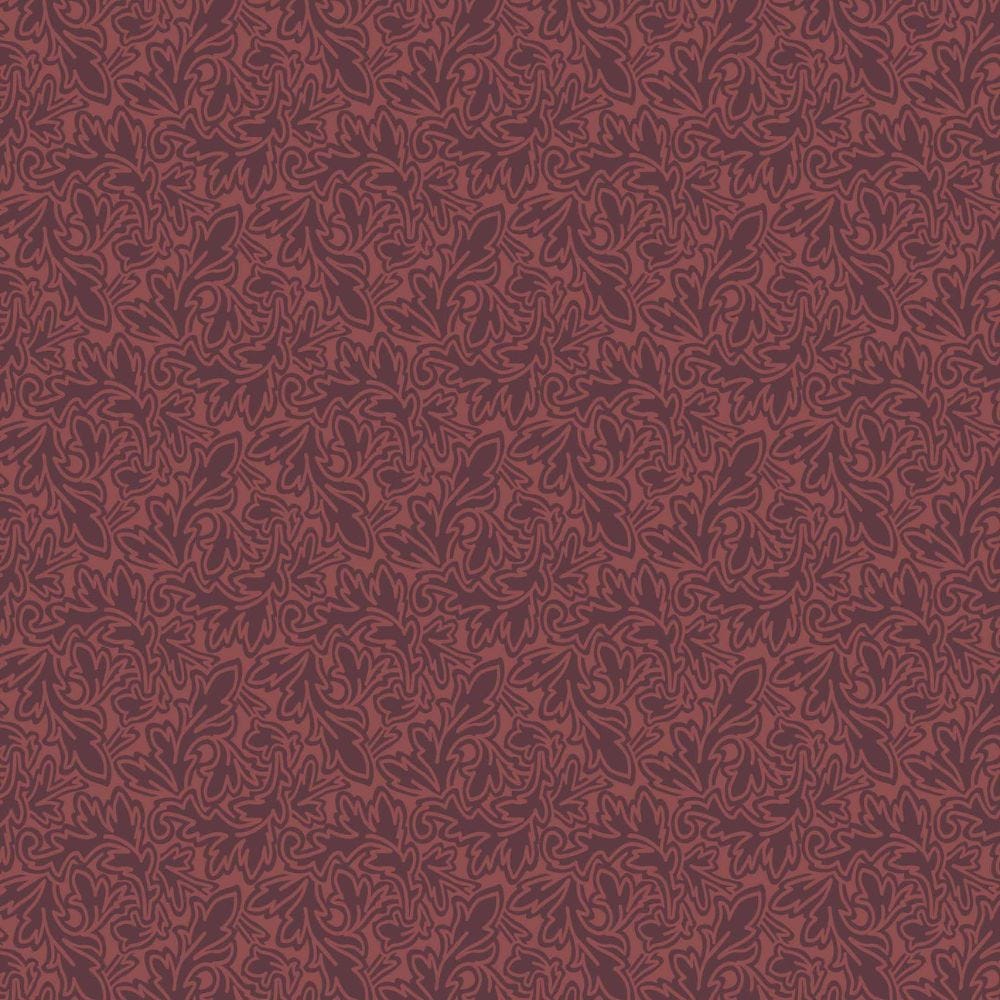 Farrow & Ball Feuille Wallpaper 4909