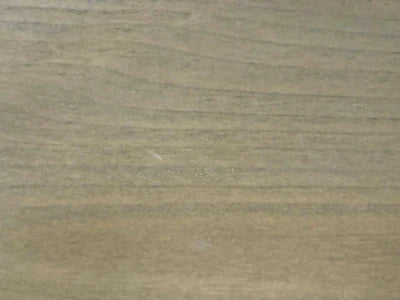 Oval Stretcher Dining Table