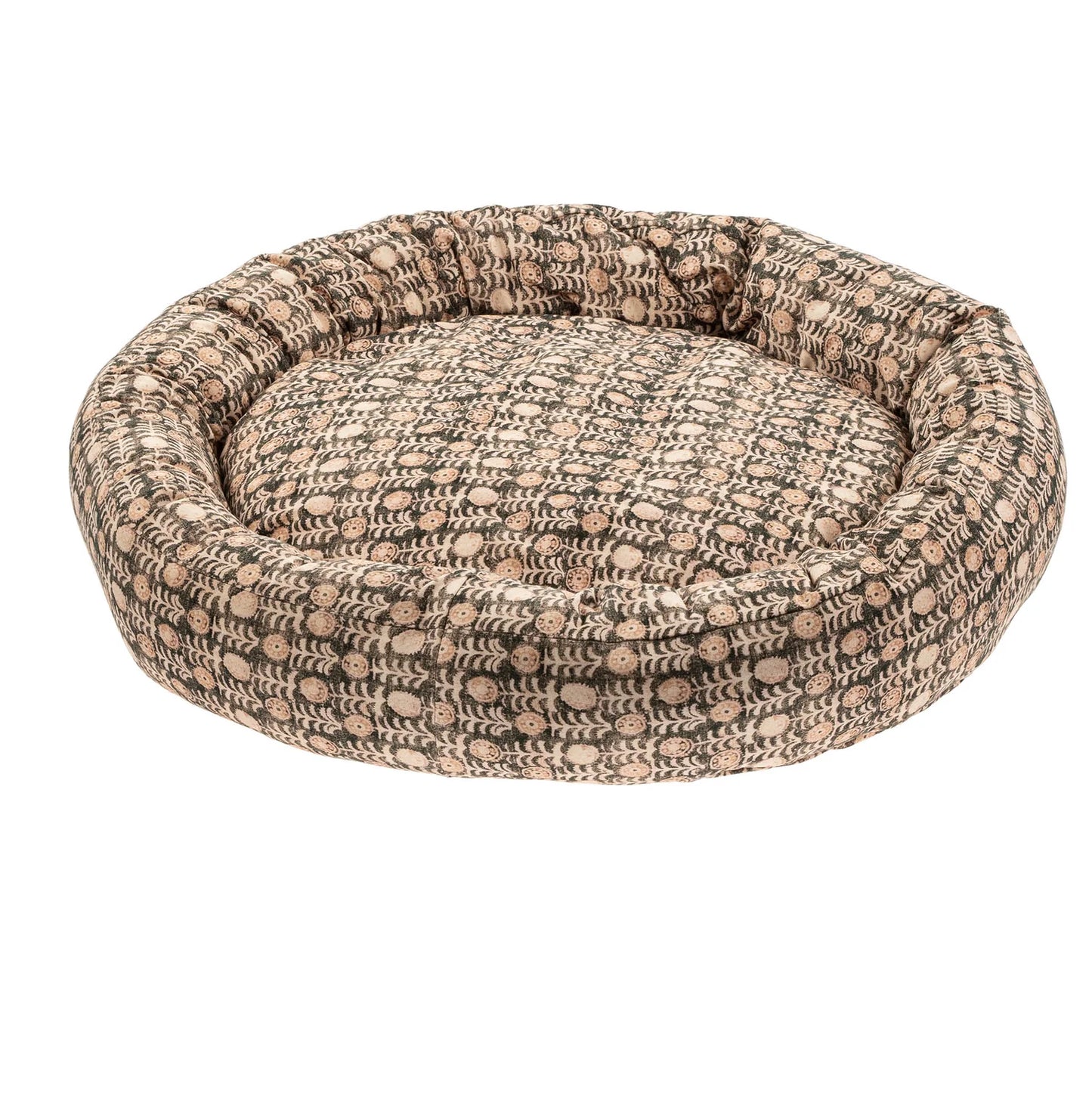 Florio Dog Bed Lg🇨🇦
