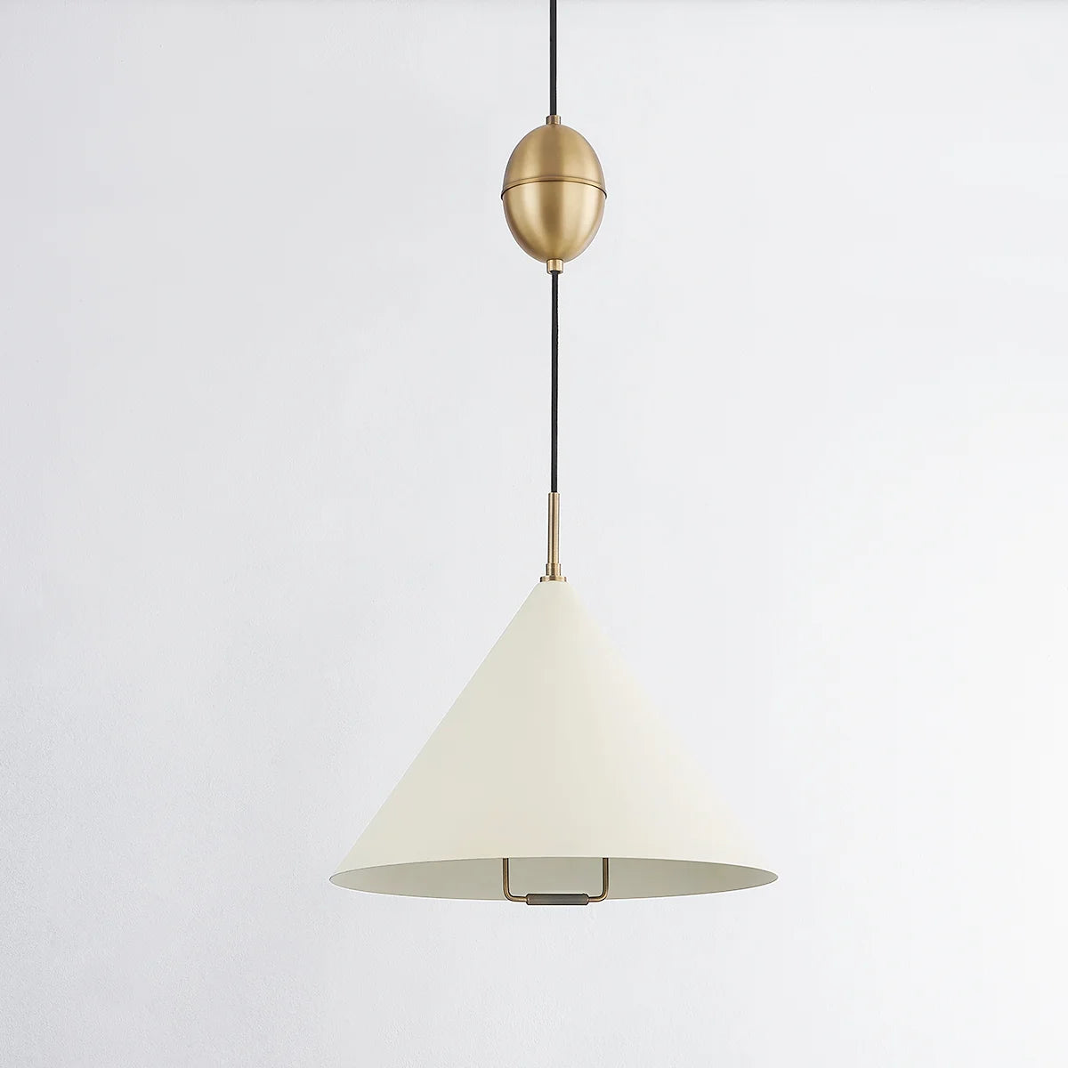 Fontana Pendant Light