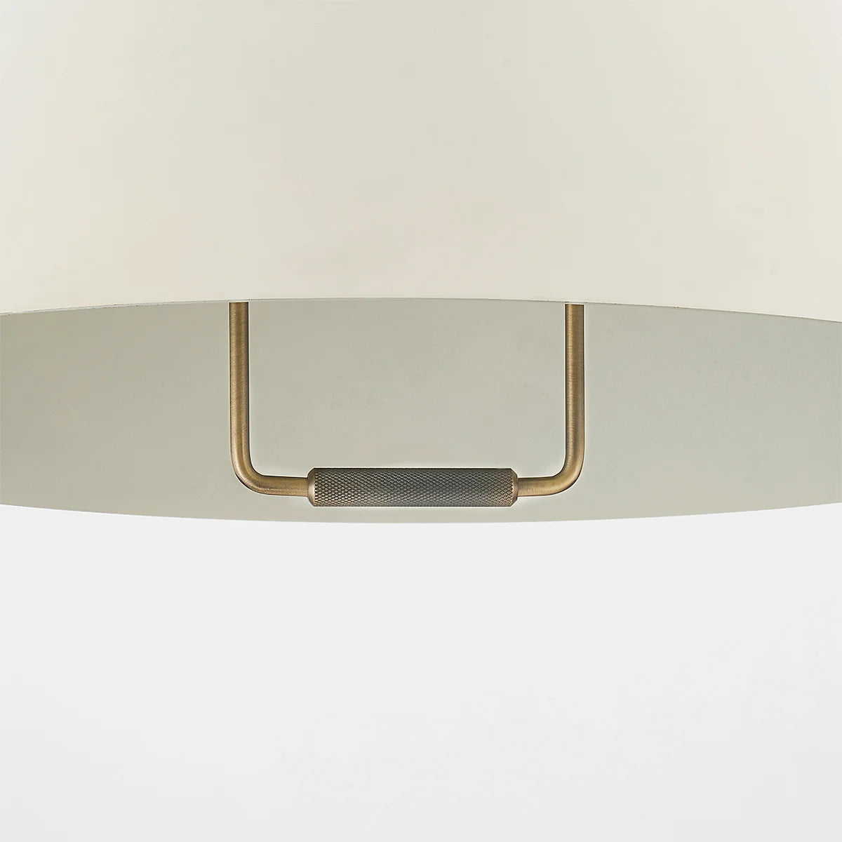 Fontana Pendant Light