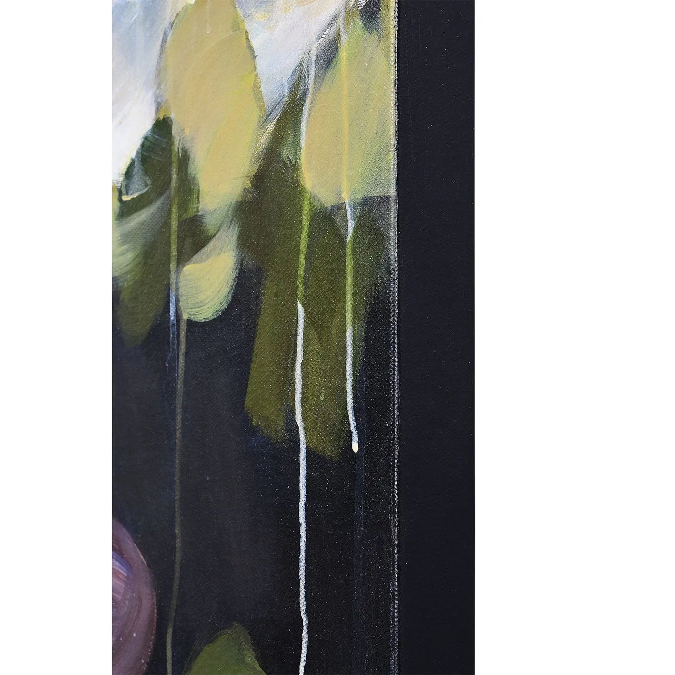 Gables Painting🇨🇦