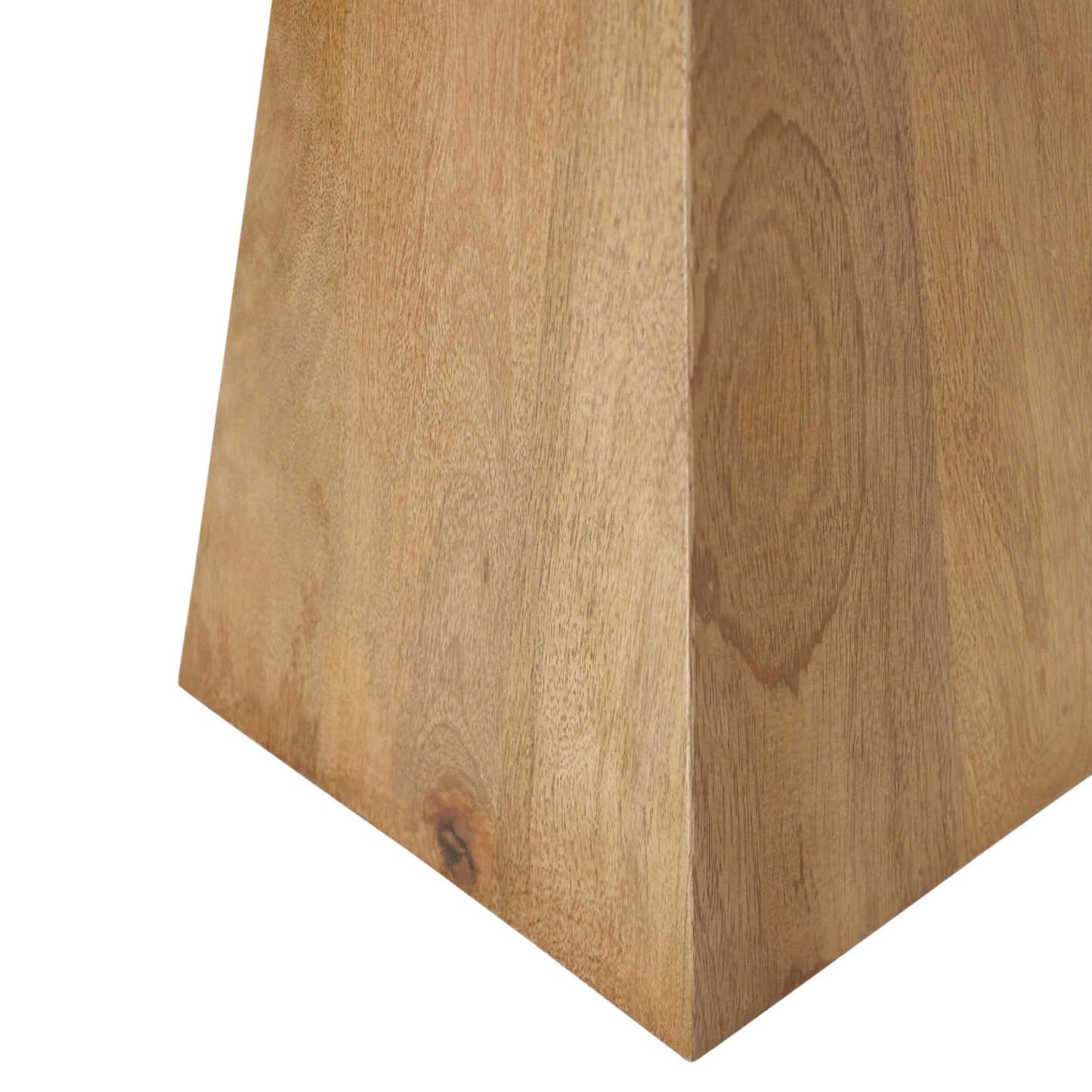 Garnett Side Table🇨🇦