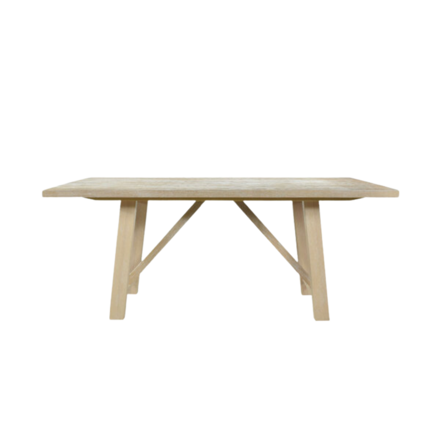 Gilmore Harvest Table🇨🇦