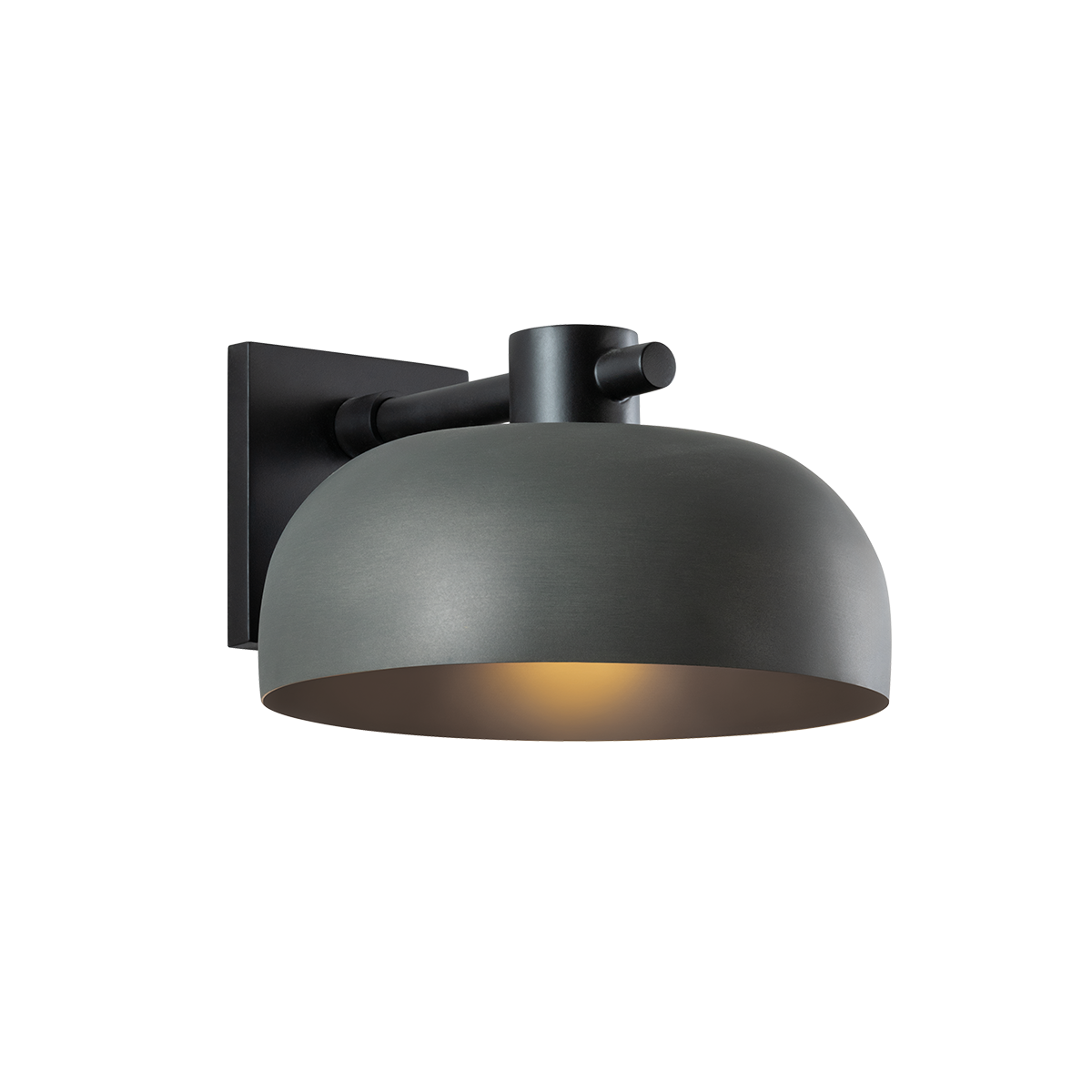 Gomez Wall Sconce