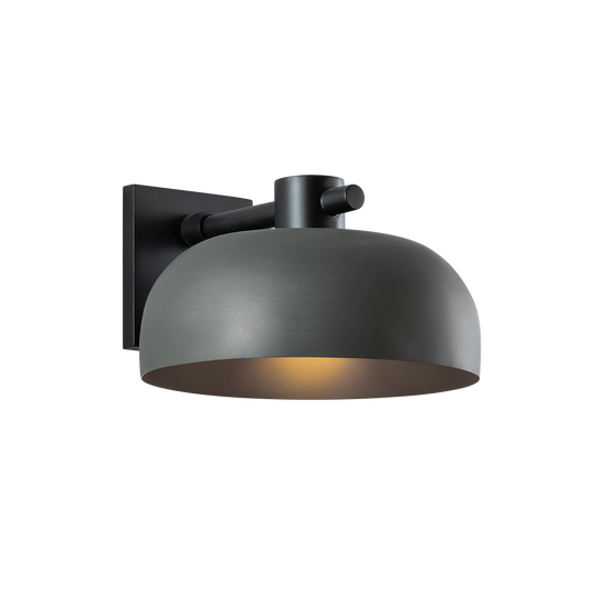 Gomez Wall Sconce