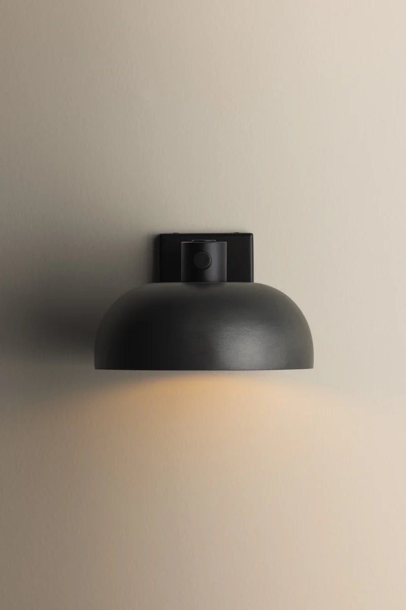 Gomez Wall Sconce