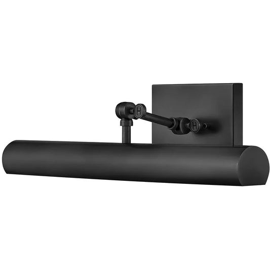 Stokes Adjustable Accent Light
