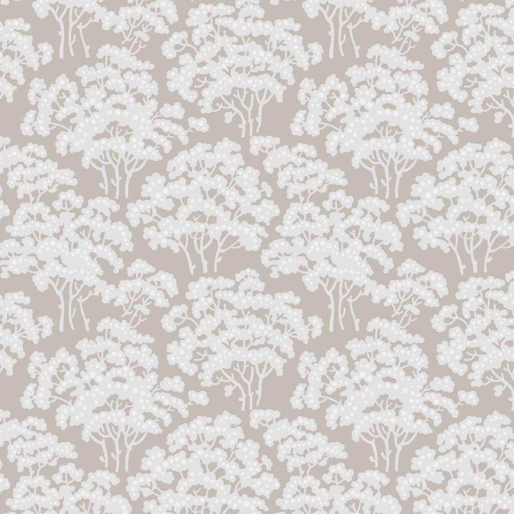 Farrow & Ball Hornbeam Wallpaper 5001