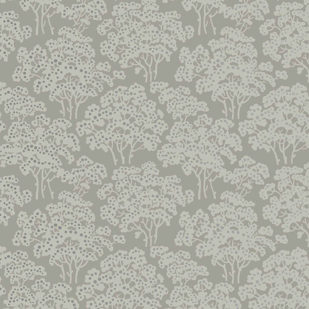 Farrow & Ball Hornbeam Wallpaper 5001