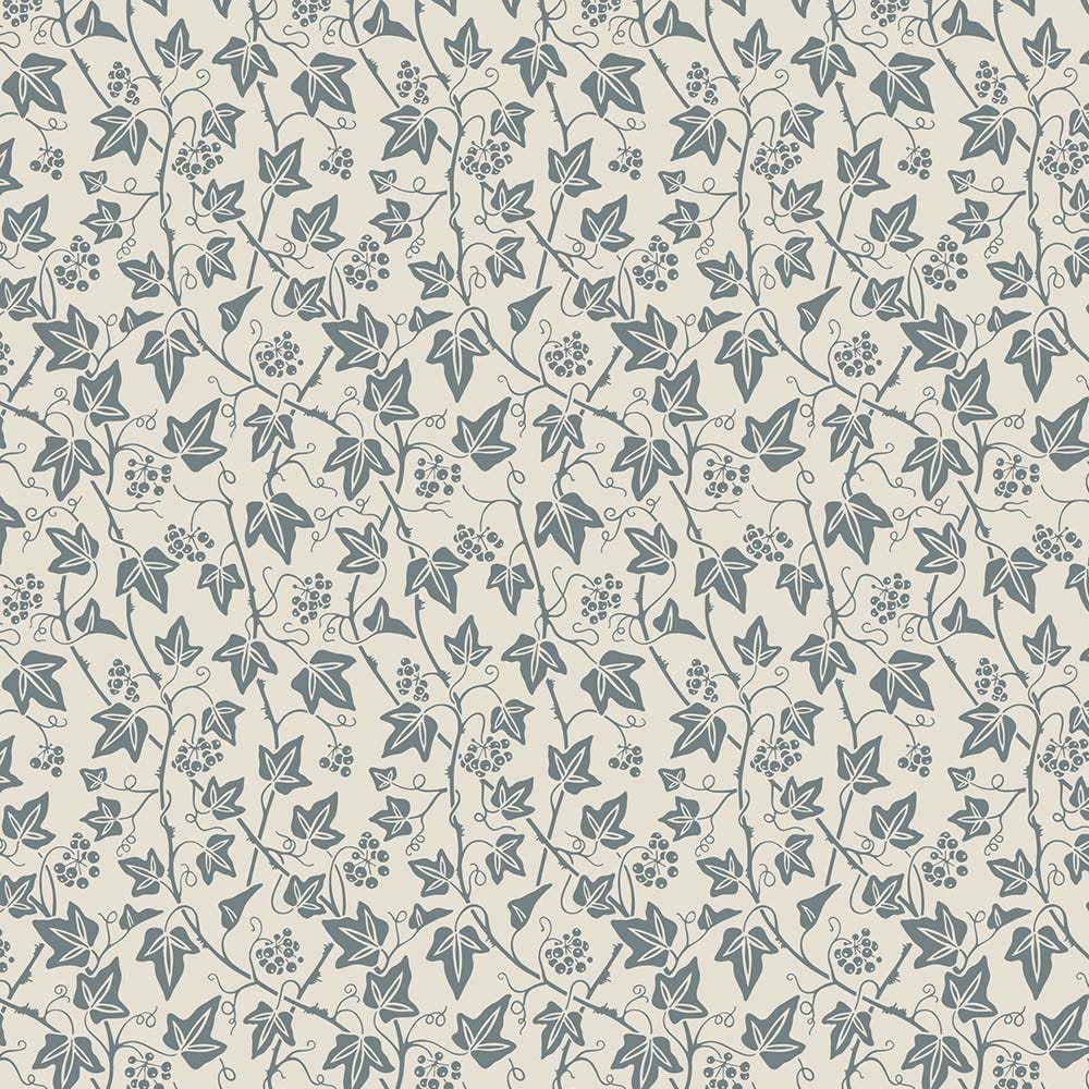 Farrow & Ball Ivy Wallpaper 6101