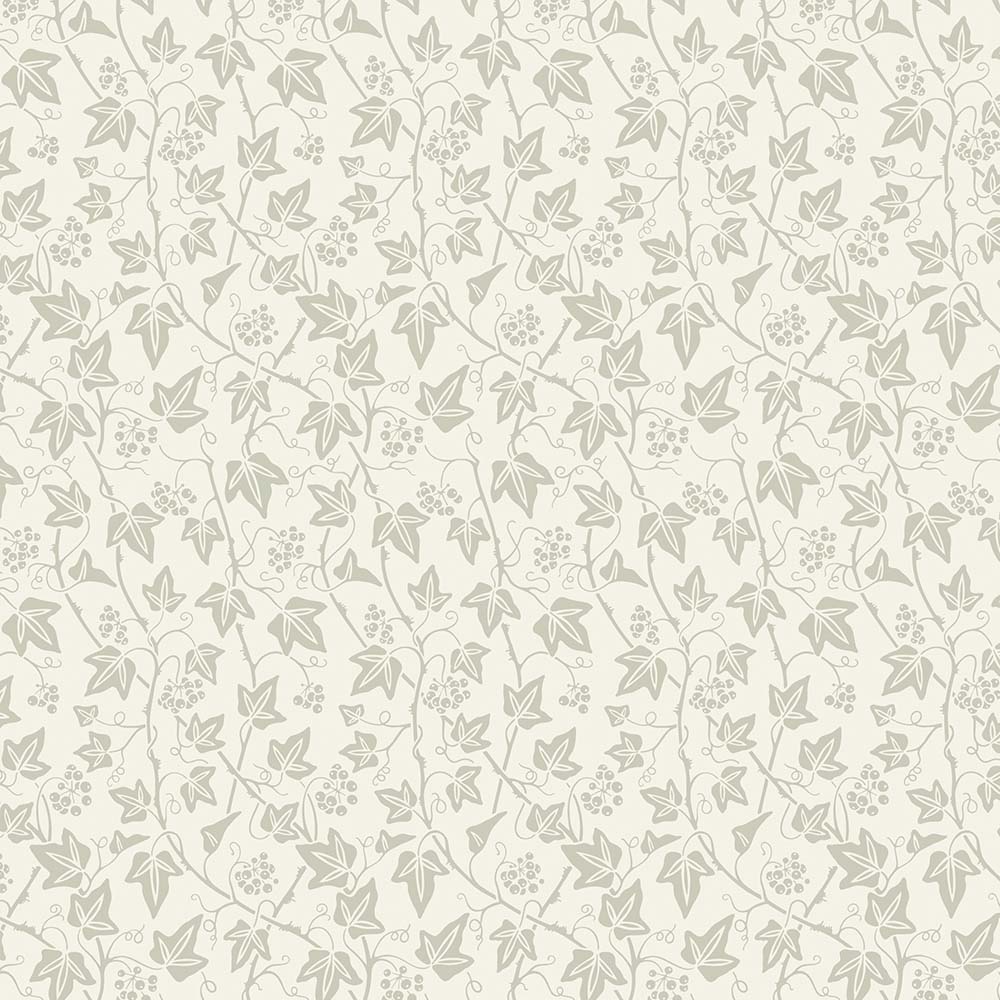 Farrow & Ball Ivy Wallpaper 6101