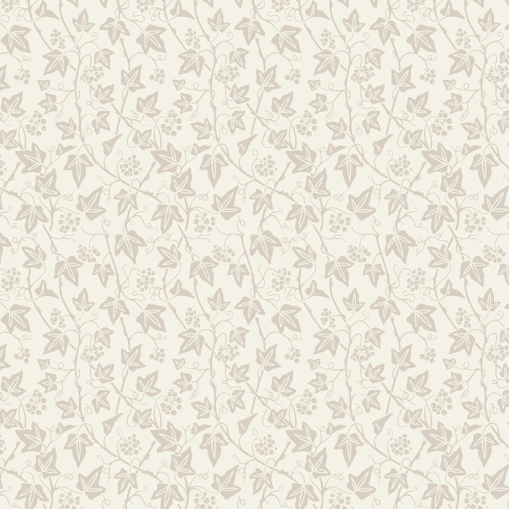Farrow & Ball Ivy Wallpaper 6101