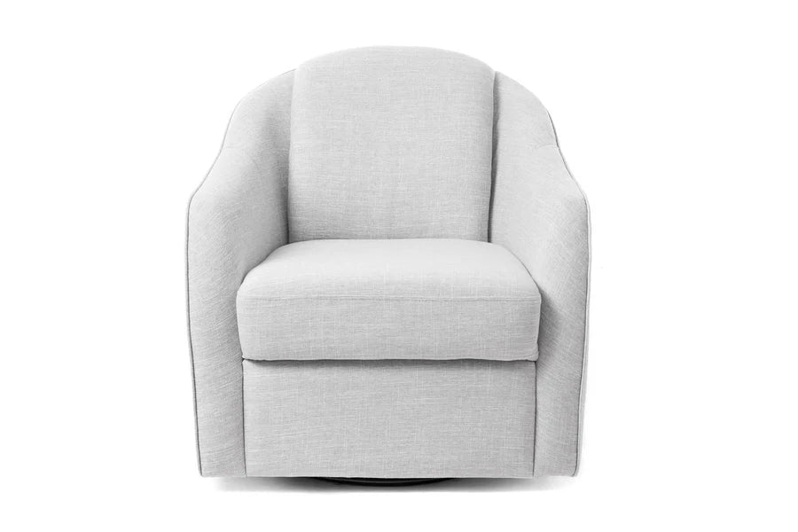 Jake Swivel Chair