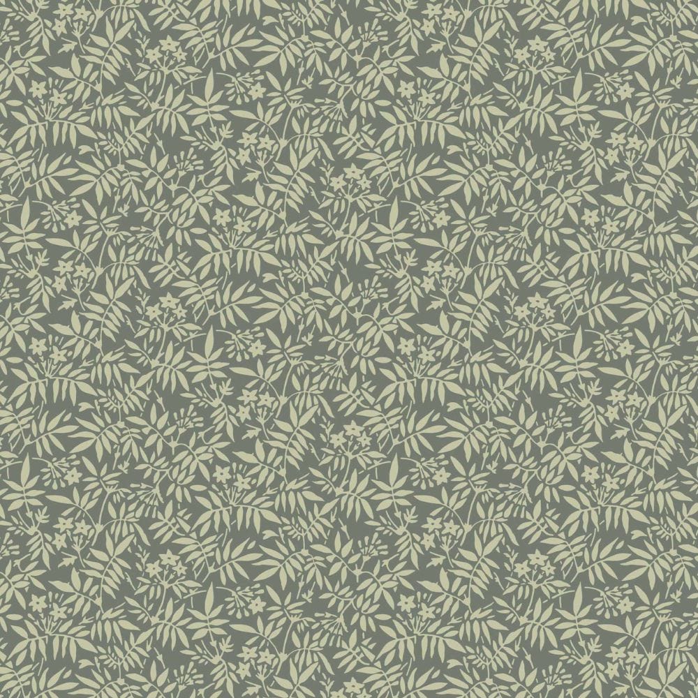 Farrow & Ball Jasmine Wallpaper 3908