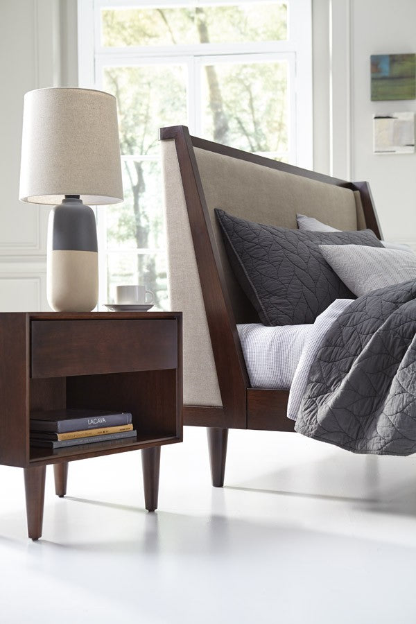 Jensen Shelter Bed🇨🇦🇨🇦