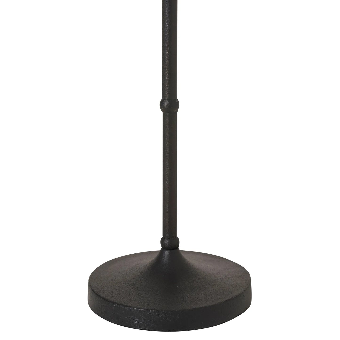 Calista Table Lamp