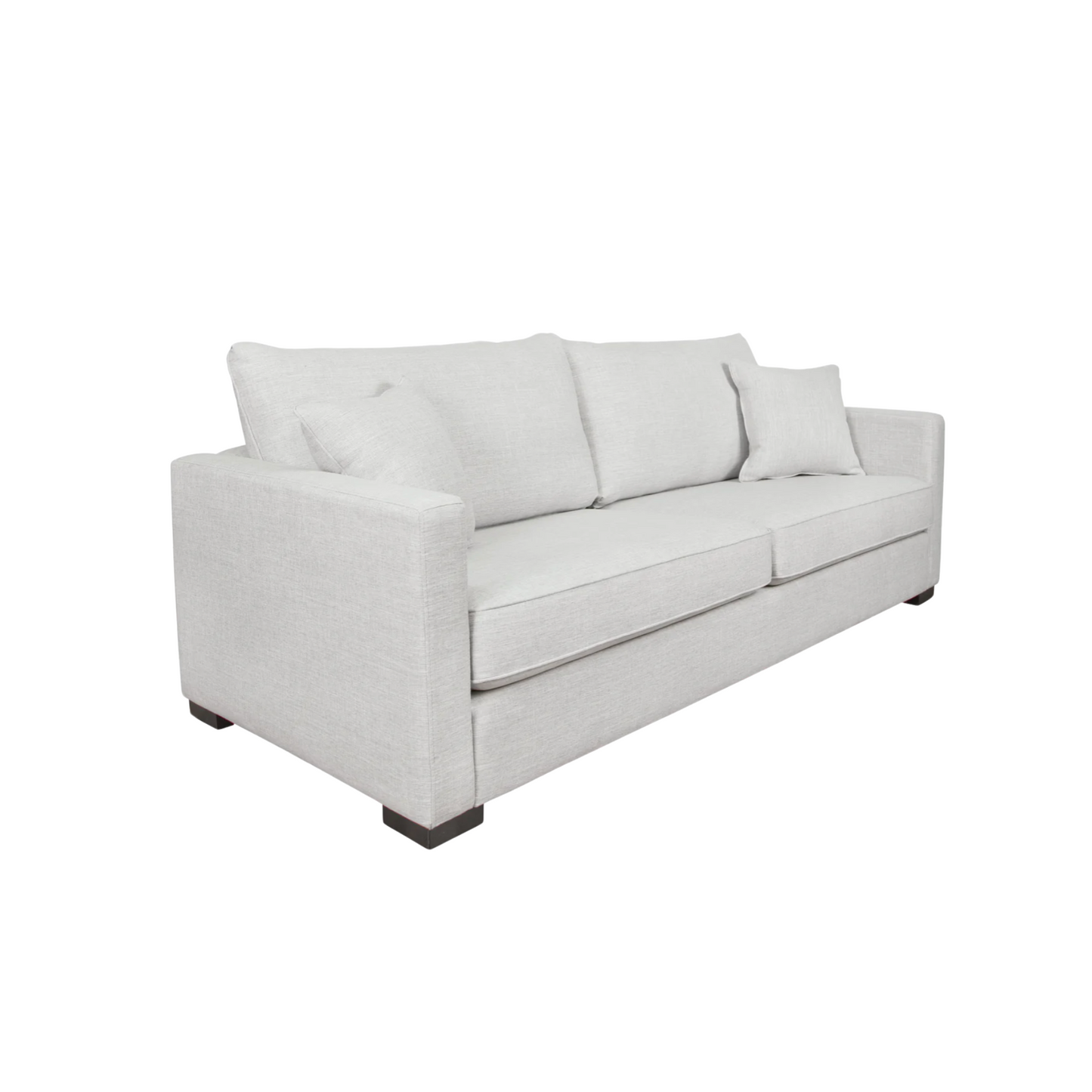 Kane Sofa