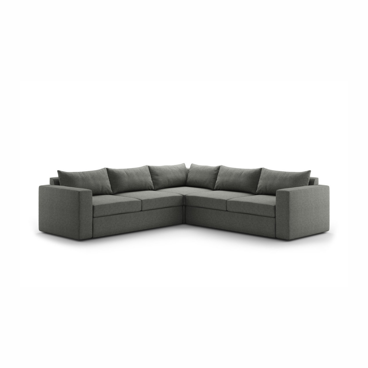 Landon Sectional🇨🇦🇨🇦