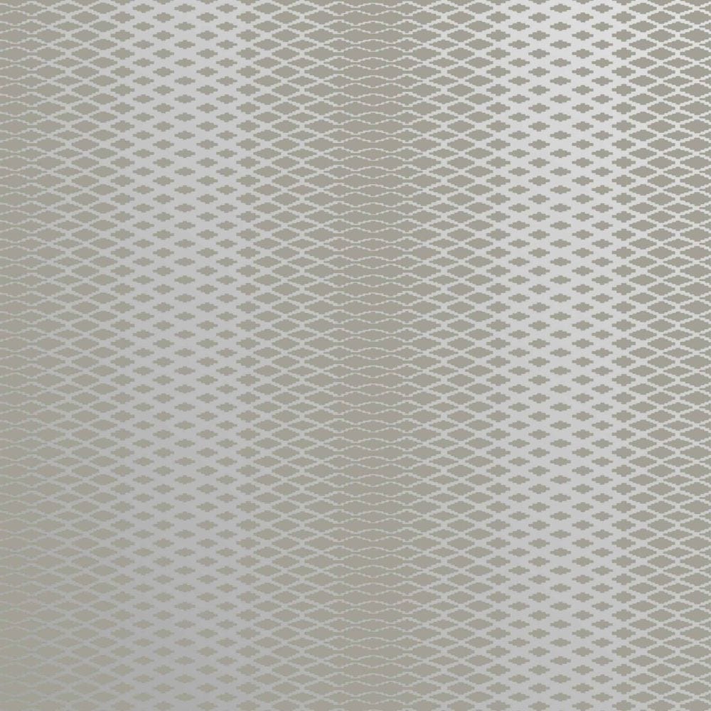 Farrow & Ball Lattice Wallpaper 3501