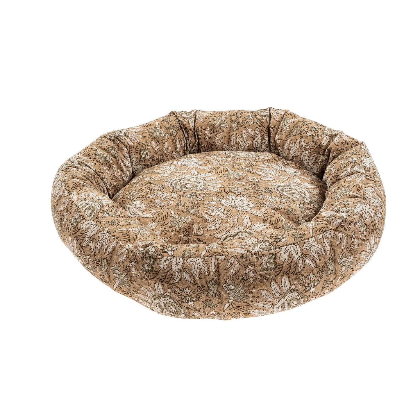 Leliani Dog Bed Small🇨🇦