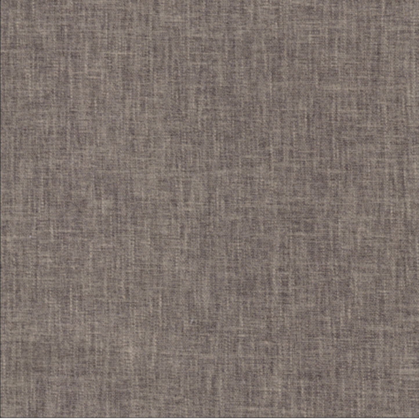 Finger Pleat Drapery Panel