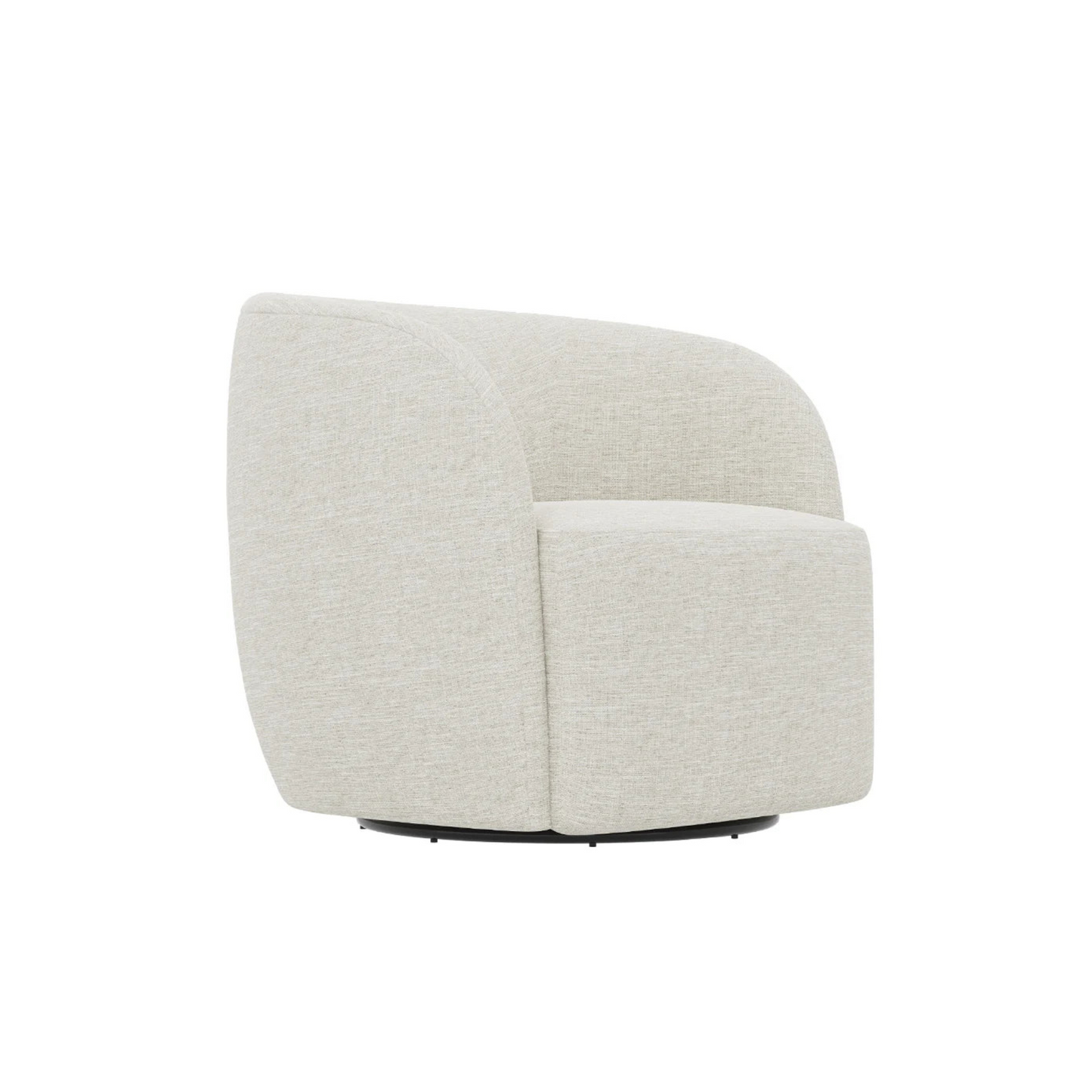 Lola Swivel Chair🇨🇦🇨🇦